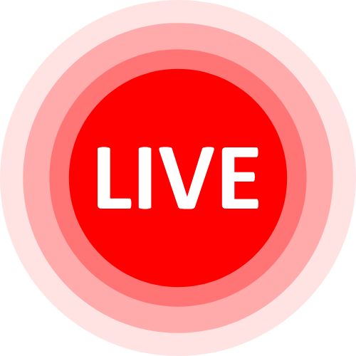 Live Cam Kiev Ukraine
